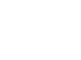 Baoding Yishengda Trading Co., Ltd.
